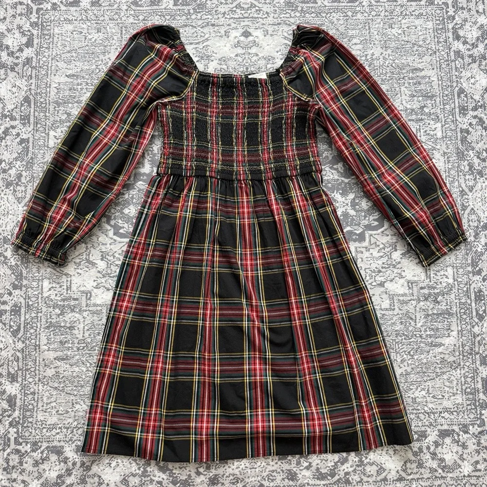 Crewcuts get ready